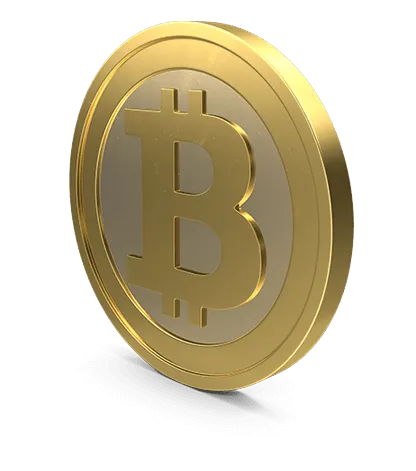 Bitcoin Era - WATCH REAL TRADING RESULTS