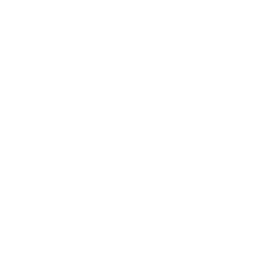 Bitcoin Era - STEP ONE
SIGN UP