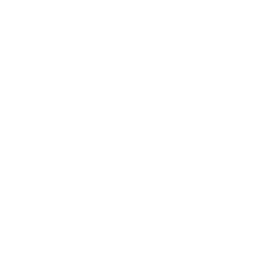 Bitcoin Era - STEP TWO
DEPOSIT FUNDS