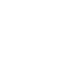 Bitcoin Era - STEP THREE
START TRADING