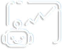 Bitcoin Era - AUTONOMY & ASSISTANCE